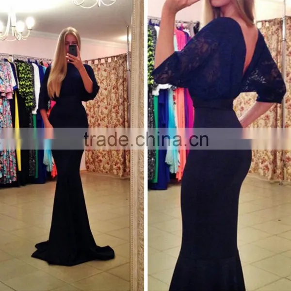 Marvelous Gorgeous Splendid and Posh Crinkle Chiffon Dress, Backless Dress, Celebrity Dress