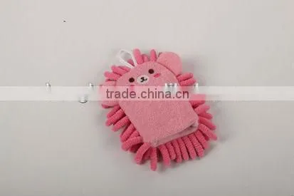 Computer Screen Cleaner Cloth