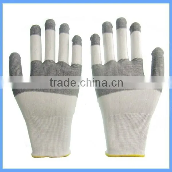 CE Lightweight Polyester Gloves photo-4