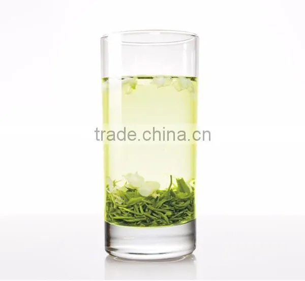 Supplier Bulk Tea Distributor Refine Chinese Flower Tea photo-3