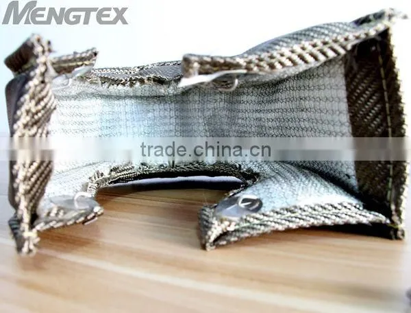 MENGTEX Customize Turbo Kit For Turbo photo-2