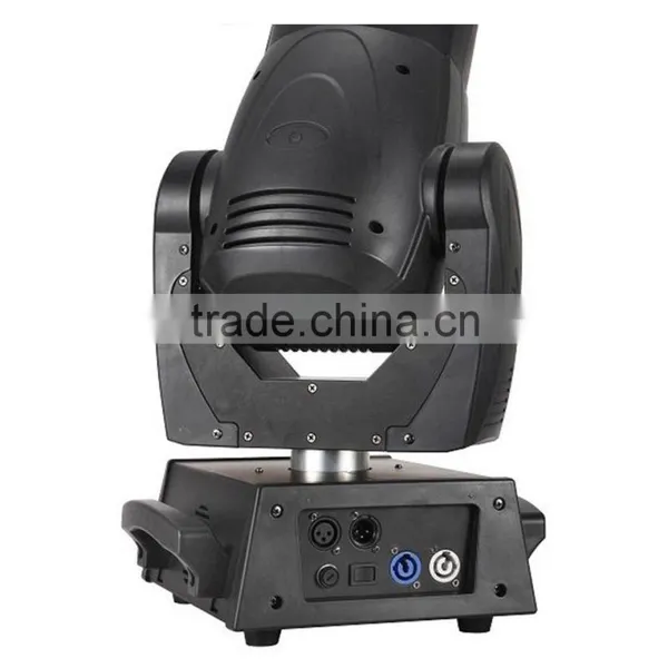 90w Led Moving Head LED Spot-Q9 photo-2