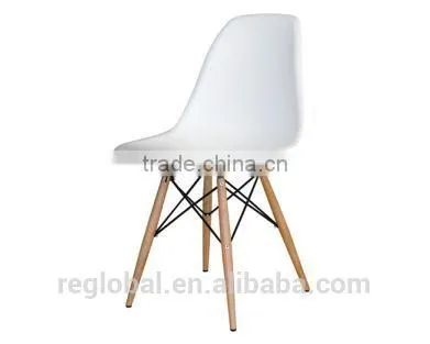 Hot Selling Dsw Chair Made in China photo-2