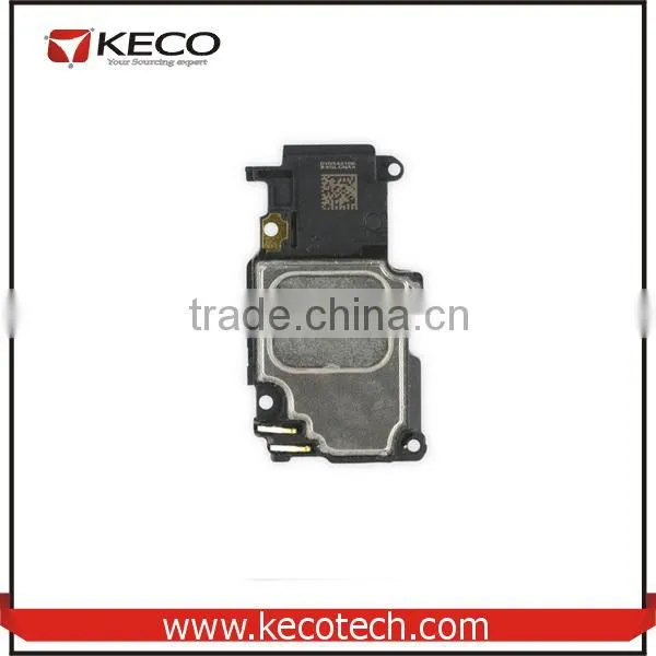 Wholesale Phone Loudspeaker Buzzer Flex Cable For iPhone 6S, For iPhone 6s Loudspeaker Flex Cable Replacement