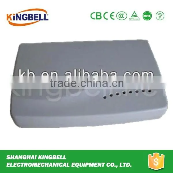 Advanced Wired Cheap Nurse Calling System photo-2