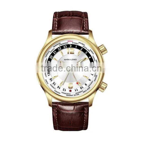 Loom Watches , No.864 Childrens Watch