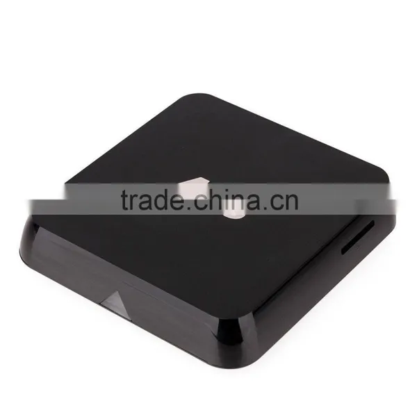 Hottest Sale Iptv Android TV Box With Amlogic S802 Quad Core photo-3