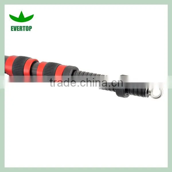TS-JC01 Mini Video Camera Jib Crane,camera Crane,video Jib Crane Slider For Film Maker Professional and Portable photo-3