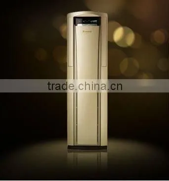 Daikin Floor Stand Type Air Conditioner photo-3