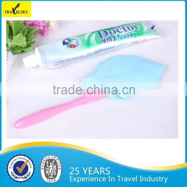 Leaf Shaped Silicone Pocket Cup photo-3