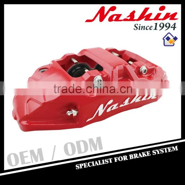 Brake Caliper,brake System,brake Caliper Repair Kit photo-3