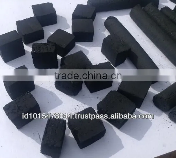 Shisha Charcoal photo-5