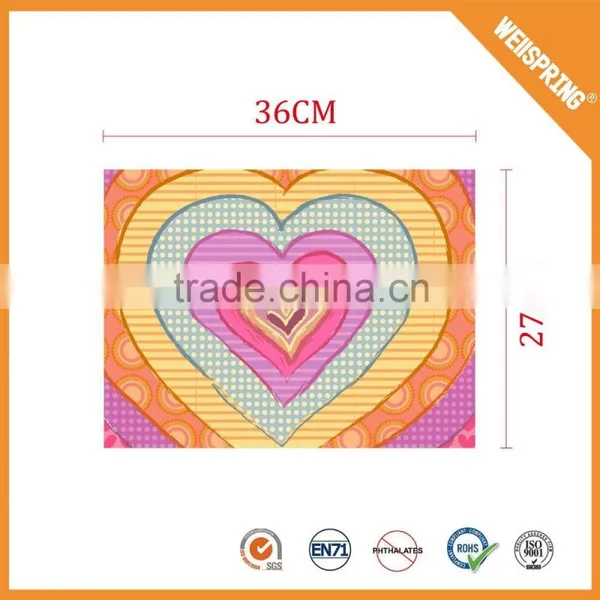 Custom Laptop Keyboard Silicone Skin for Asus photo-4