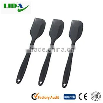 Silicone Cooking, Kitchen Items KIT303 photo-2