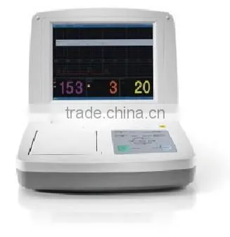 SM-110 FETAL MONITOR photo-3