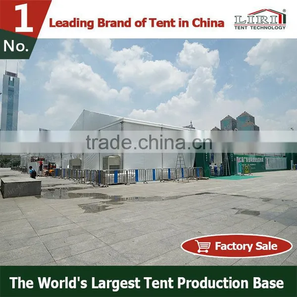 High Quality Chivalry Chair High Top Tent photo-6