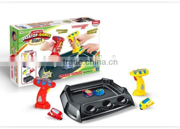 3D Intellective Pinball Table Games Desktop Football Game Big Intellective Desktop Pinball Game photo-3