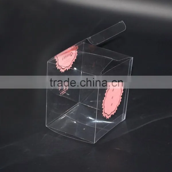 Printing Blister Box photo-6
