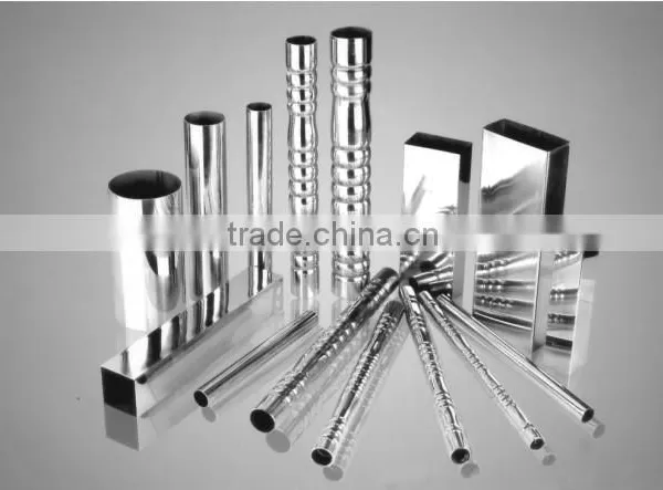 Carbon Steel Pipe Cutting Machine With Good Laser Beam Path photo-6