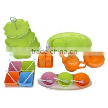 Ceramic Dinnerware ,ceramic Houseware