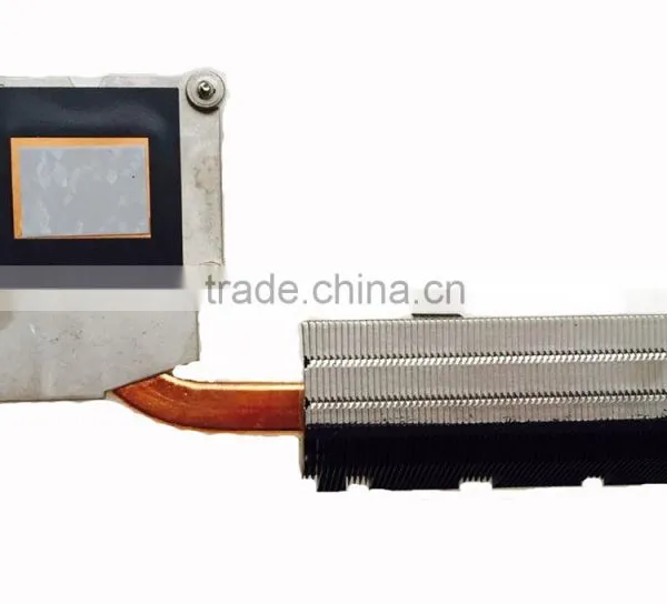 For Dell Alienware M18x Laptop Dissipatore Di Calore/Termico Cooler X4KPF 0X4KPF photo-5
