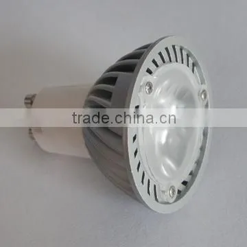 LED Spotlight GU10 (LED Light, LED Bulb)