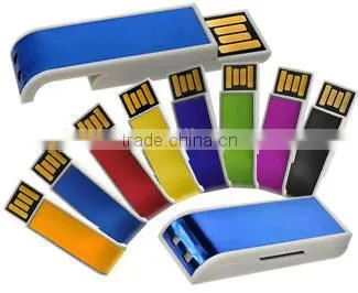 Brand Usb Flash Drive