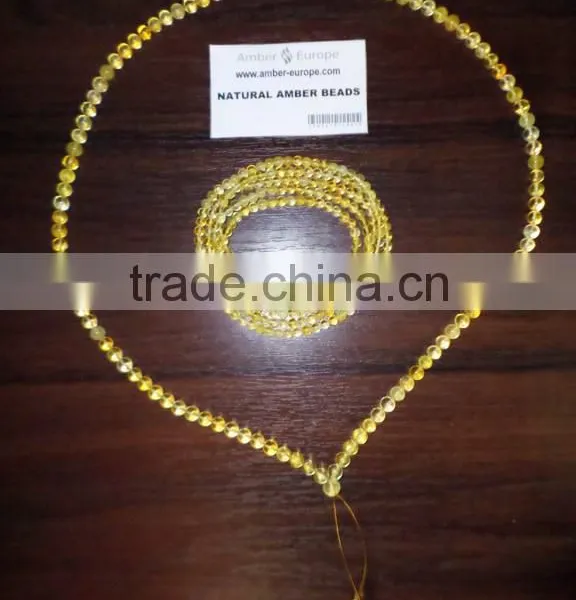 AMBER BRACELETES, AMBER BANGLES, AMBER BEADS, AMBER NECKLACE photo-4