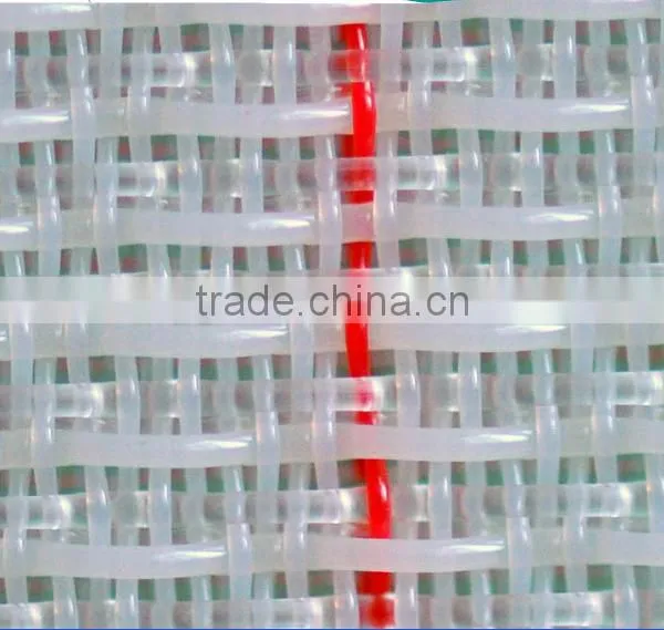 Polyester Forming Fabrics