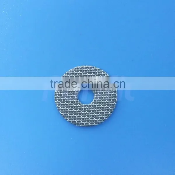 ALTERNATIVE FILTER NET FOR RX PRINTER PR 451858