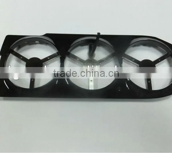 2016 hot-sale Dongguan Graphics Cards holder manufacturer