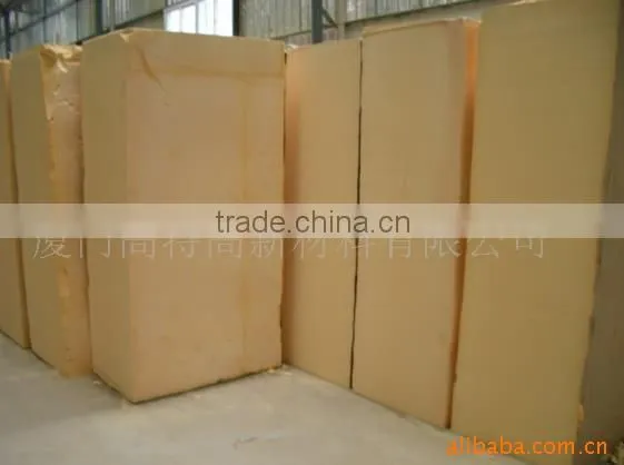 Phenolic Foam Block