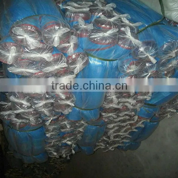 polyester anti fly window screen