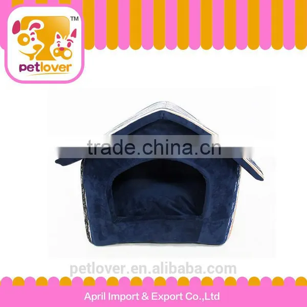 Pet Cages, Carriers & Houses Type Luxury Cat Cage photo-4