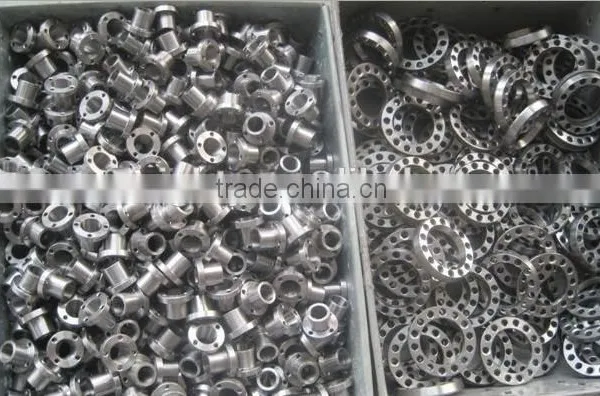 Shaft Locking Devices photo-5
