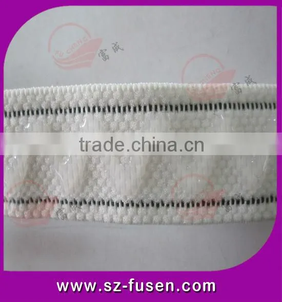 Solicon Medical Tapes photo-2