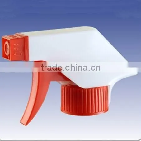 New Mould Trigger Sprayer