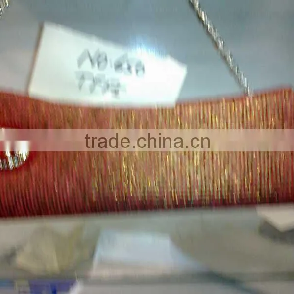 EVENING Bags photo-2