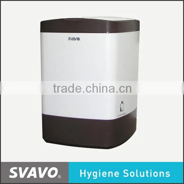 Automatic Waste Bins garbage bin