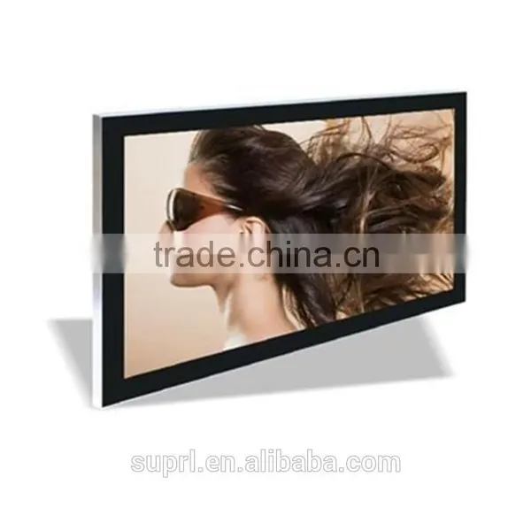All in Touch Screen PC photo-3