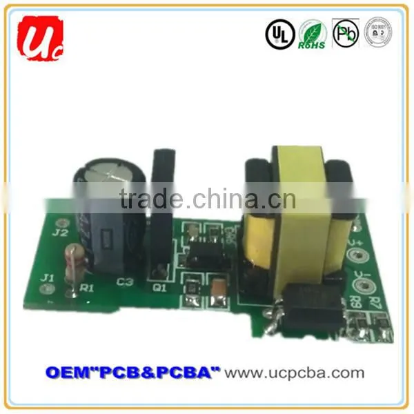 Shenzhen Factory Usb Flash Drive Pcba Cheap 32GB Usb Pcba photo-5