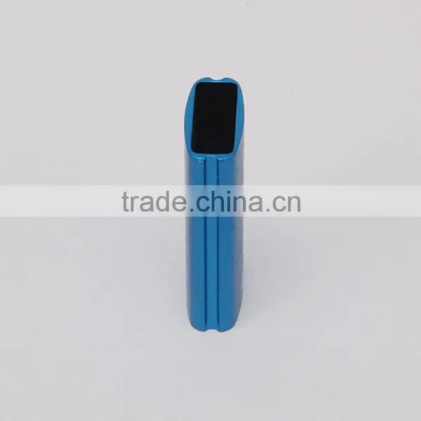 Customized Aluminum Stamping Usb Flash Drive Housing photo-5