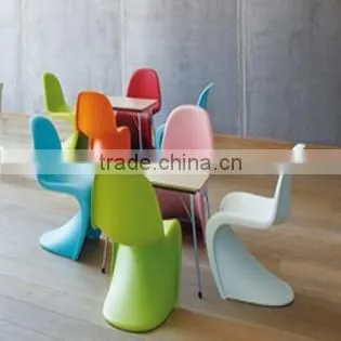 Fancy Kid Chair photo-4