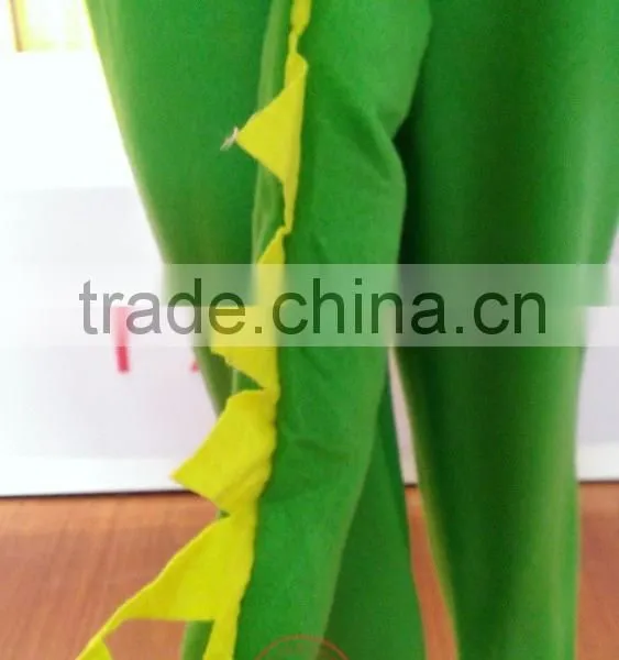 Sexy Realistic Dinosaur Walking With Dinosaur Costume for Kids for Sale Quality Choice photo-4