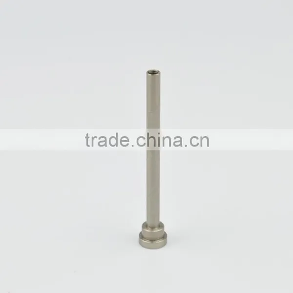 Stainless Steel Internal Thread Stud Pin photo-3