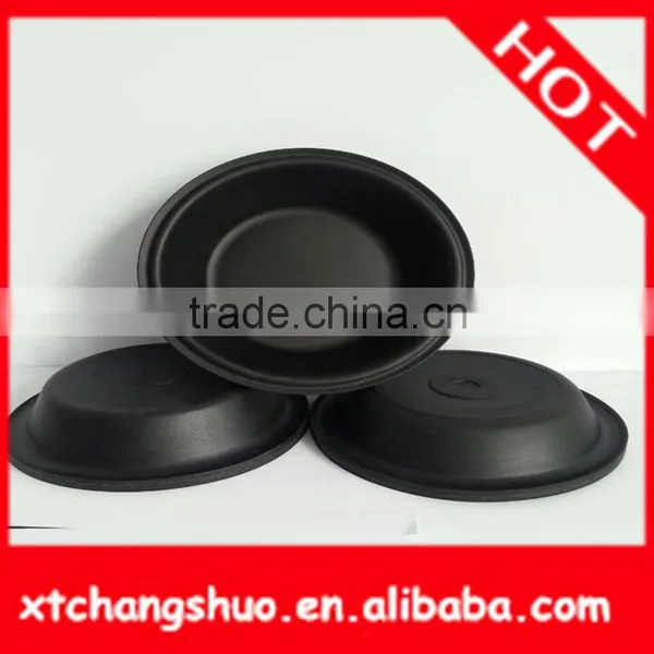 The Leading Manufacturer Of Auto Parts pu Caster Wheel With Strong Quality In China Needle Roller Bearing