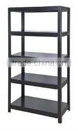 BOLTLESS RACK (GS-6006C)