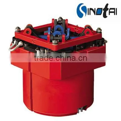 High Quality API7K PS175 Pneumatic Slip