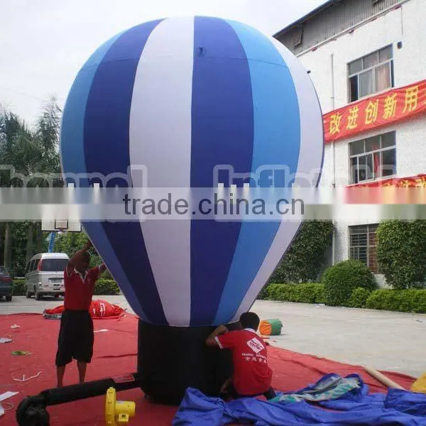 Inflatable Balloon for Rental