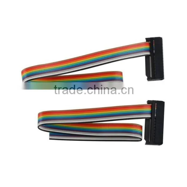 V2.13 FW V7.003 KTM100 KTAG ECU Programming Tool Master Version With Unlimited Token photo-4